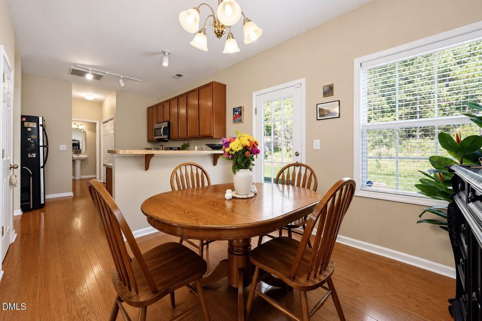 11-web-or-mls-Image 183 - 816 Woodside Park Lane, Durham, NC 27704