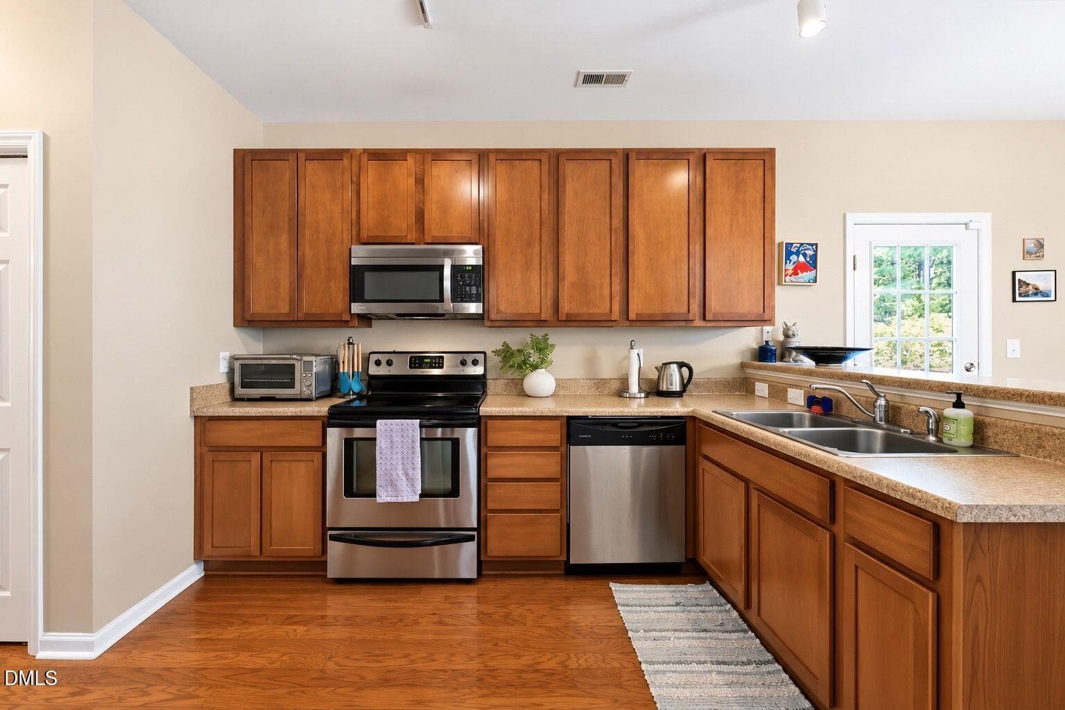 12-web-or-mls-Image 174 - 816 Woodside Park Lane, Durham, NC 27704