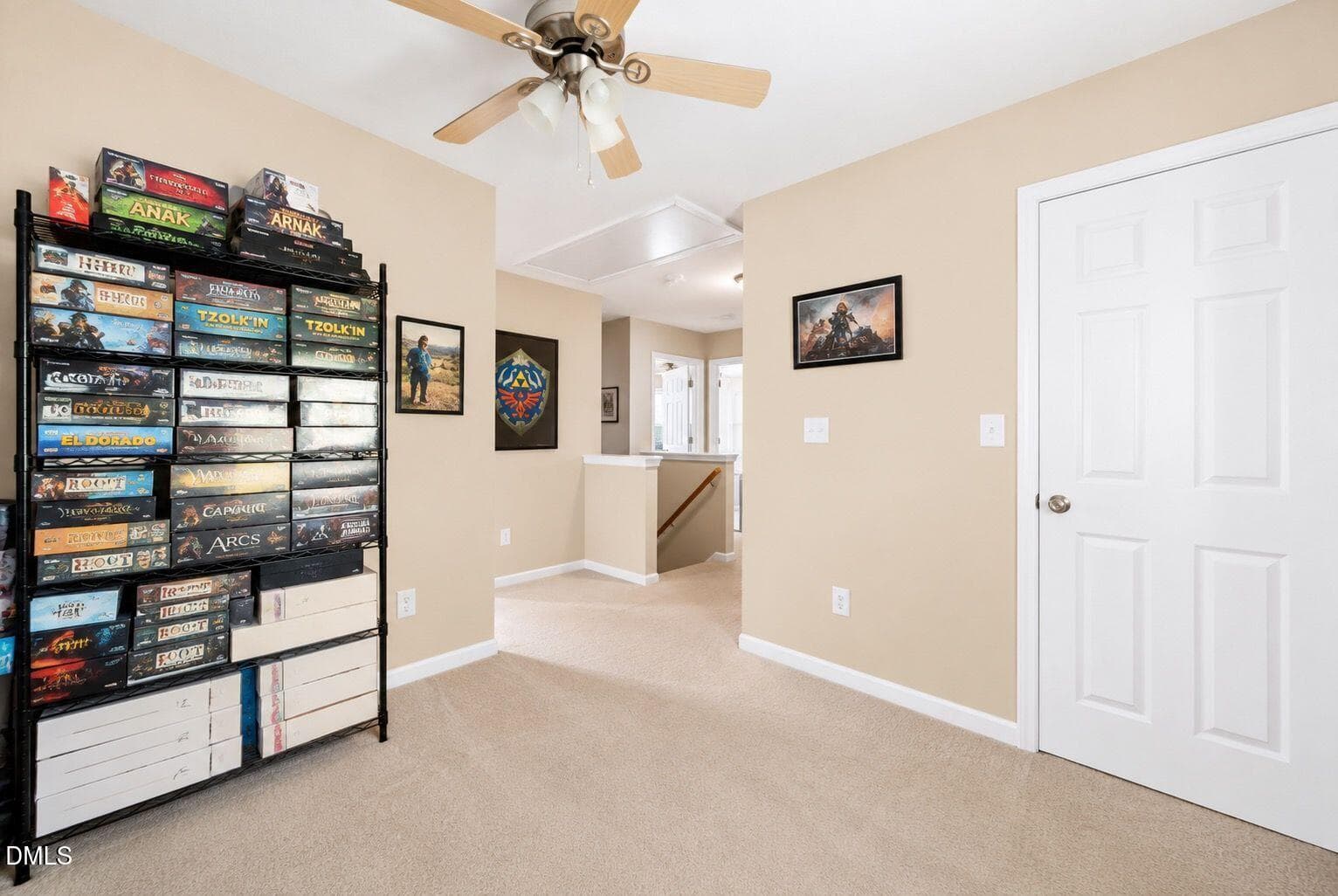 17-web-or-mls-Image 179 - 816 Woodside Park Lane, Durham, NC 27704