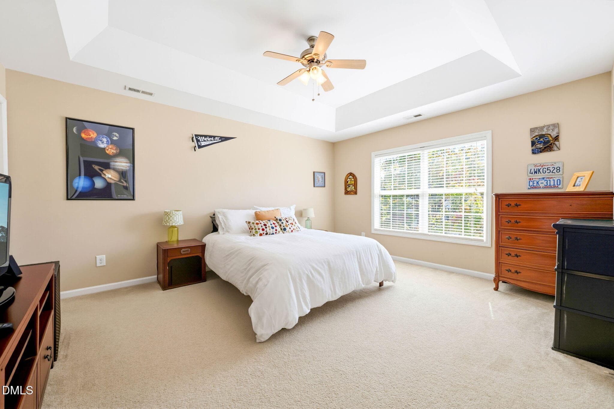 19-web-or-mls-nikita-4 - 816 Woodside Park Lane, Durham, NC 27704