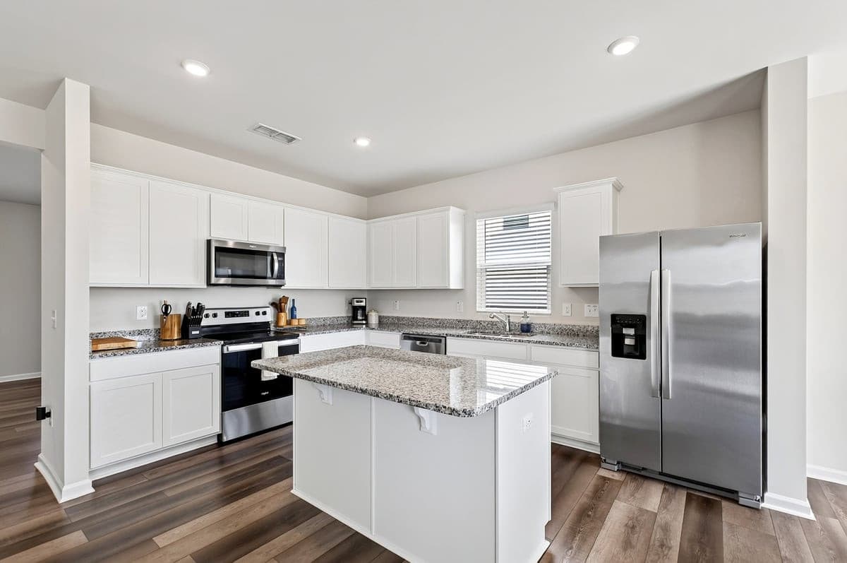 Crested (28).jpg - 1520 Crested Iris Street, Raleigh, NC 27604