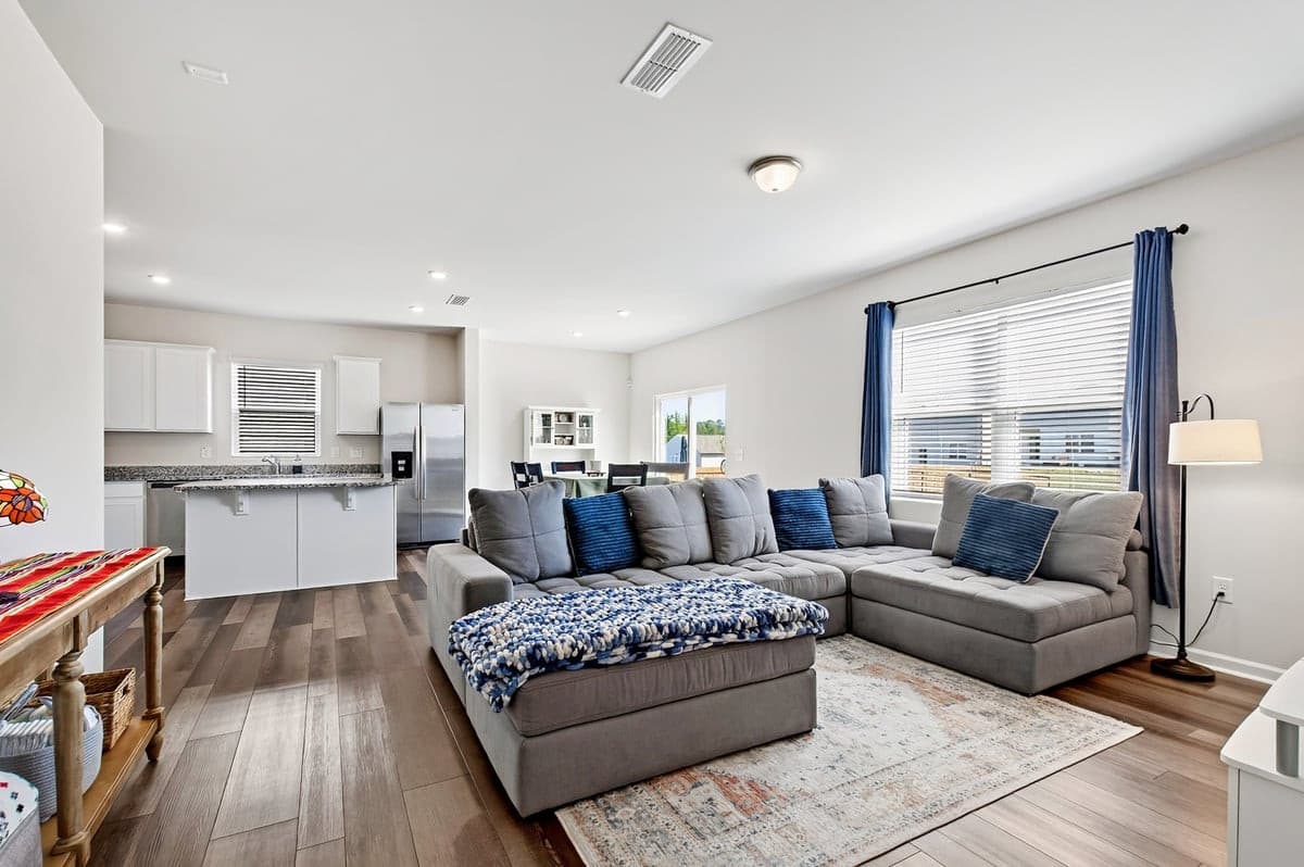 Crested (37).jpg - 1520 Crested Iris Street, Raleigh, NC 27604