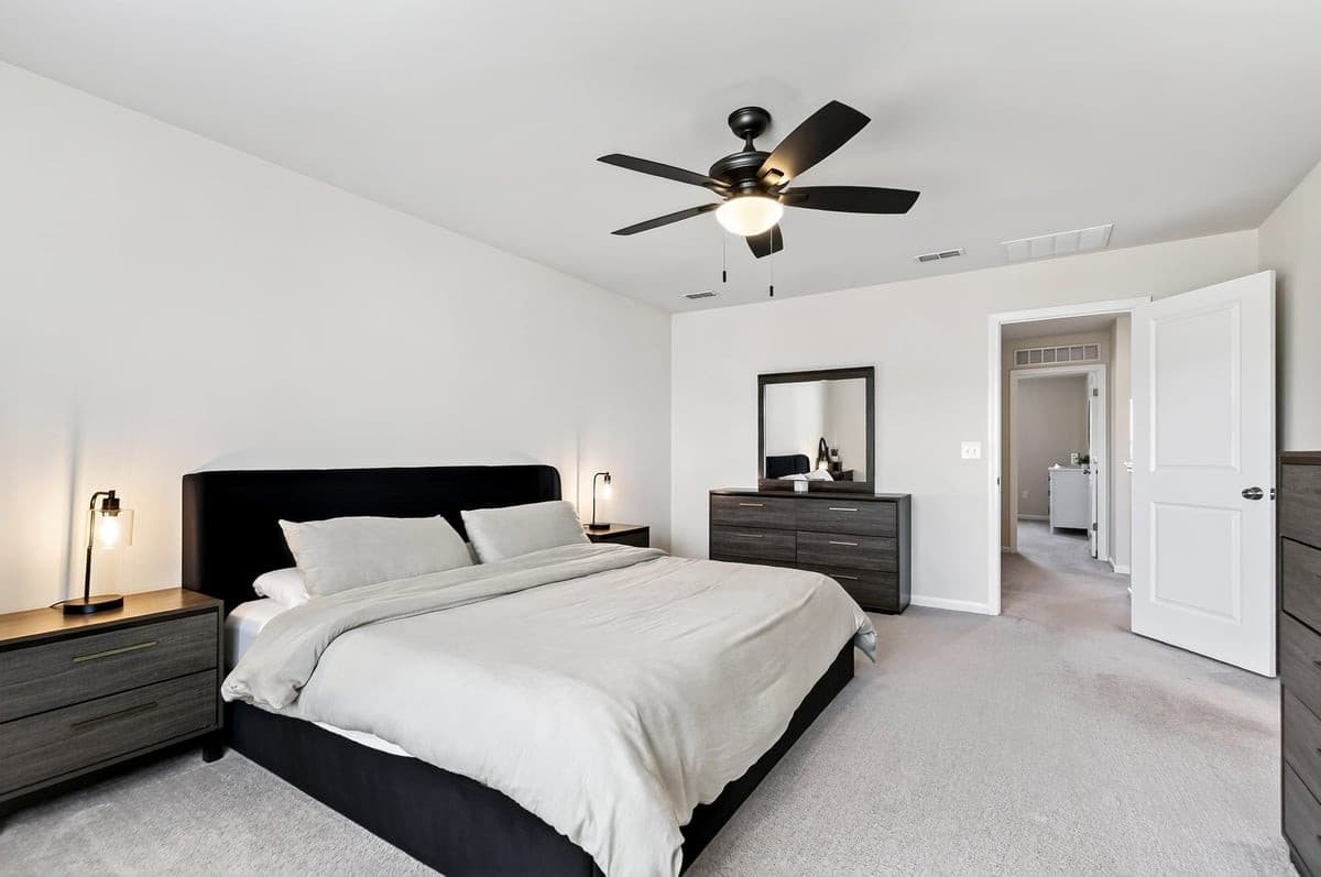 Crested (59).jpg - 1520 Crested Iris Street, Raleigh, NC 27604