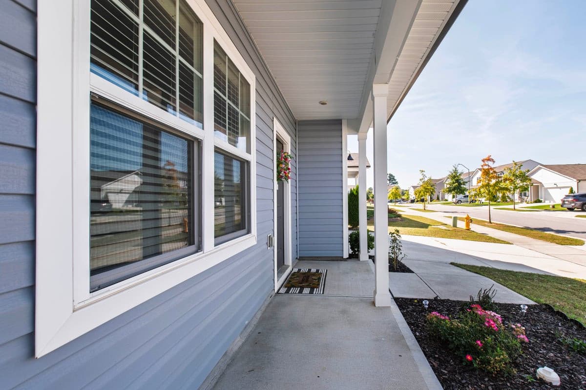 Crested (22).jpg - 1520 Crested Iris Street, Raleigh, NC 27604