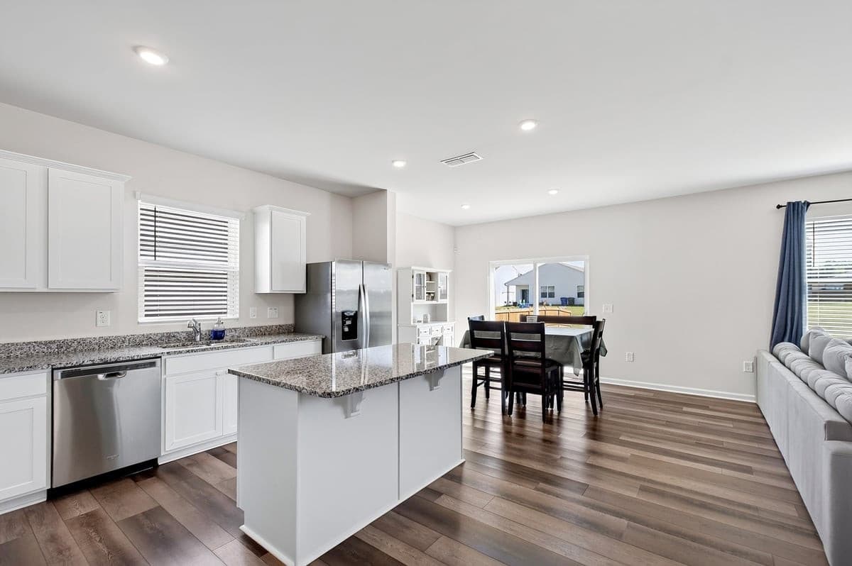 Crested (27).jpg - 1520 Crested Iris Street, Raleigh, NC 27604