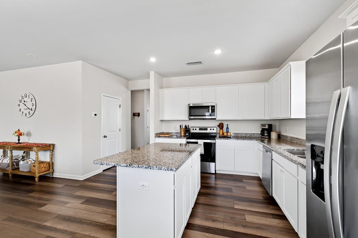 Crested (29).jpg - 1520 Crested Iris Street, Raleigh, NC 27604