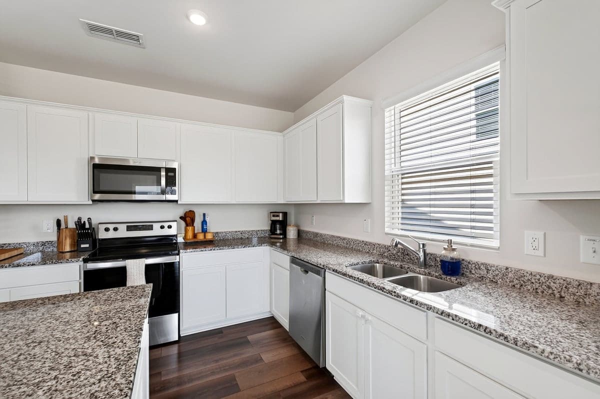 Crested (30).jpg - 1520 Crested Iris Street, Raleigh, NC 27604