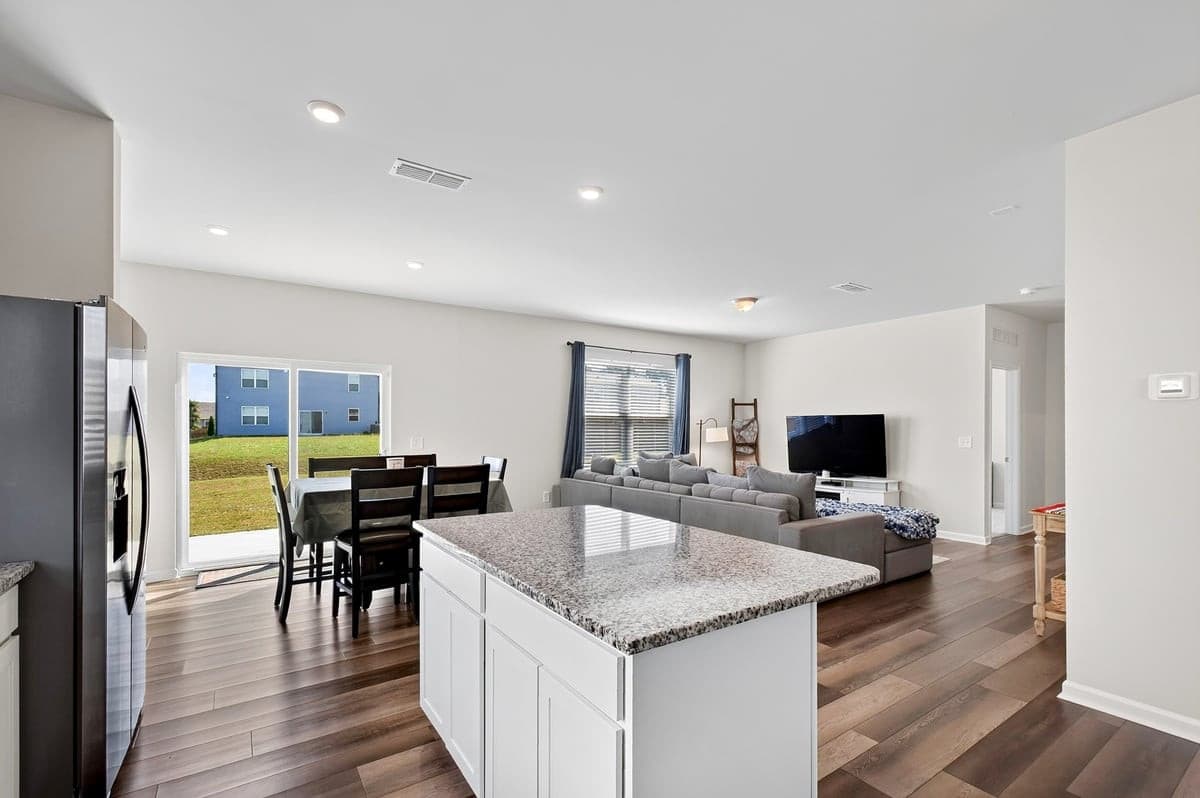 Crested (31).jpg - 1520 Crested Iris Street, Raleigh, NC 27604