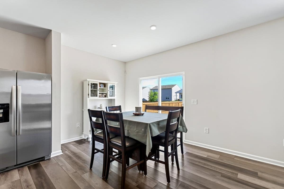 Crested (33).jpg - 1520 Crested Iris Street, Raleigh, NC 27604