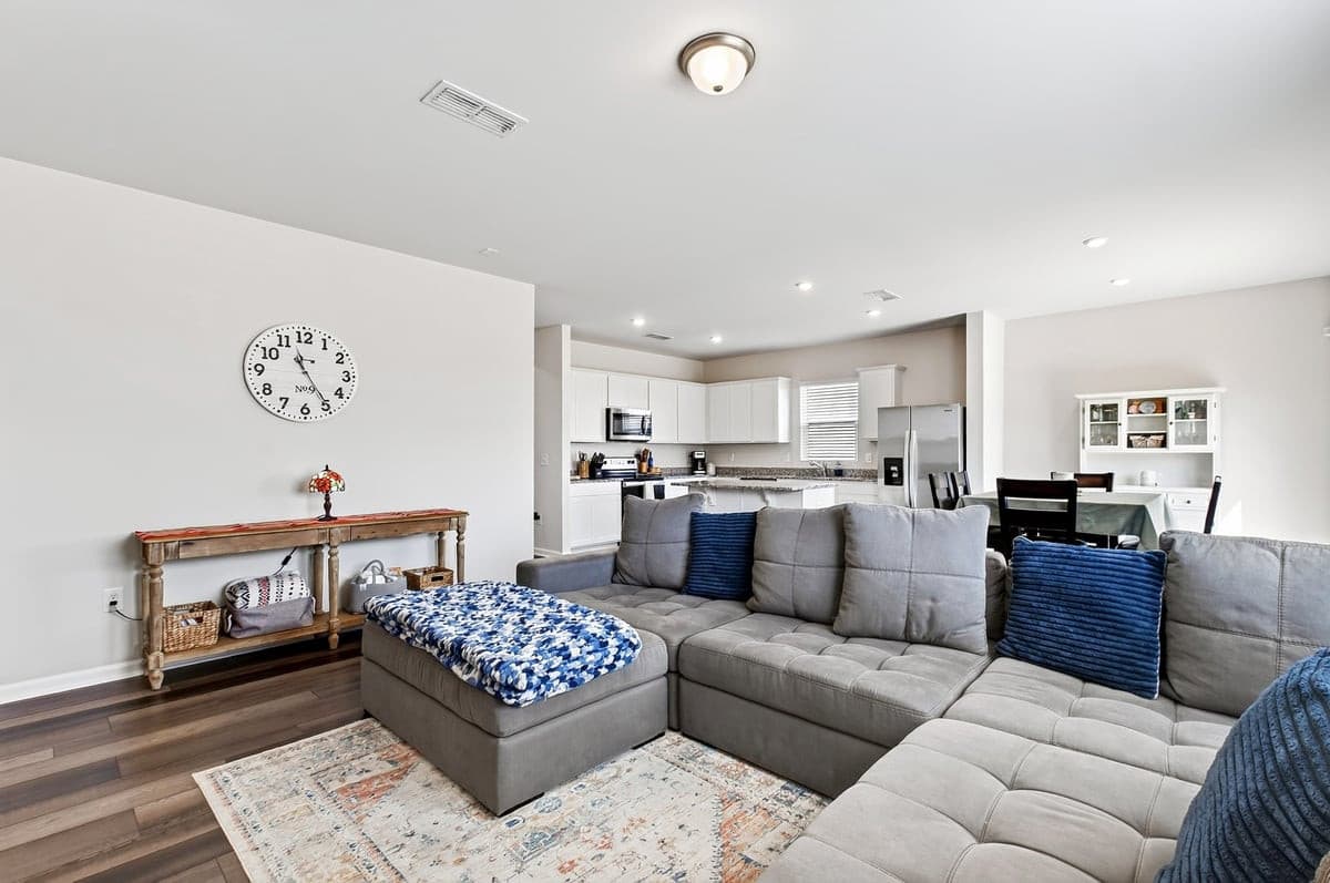 Crested (38).jpg - 1520 Crested Iris Street, Raleigh, NC 27604