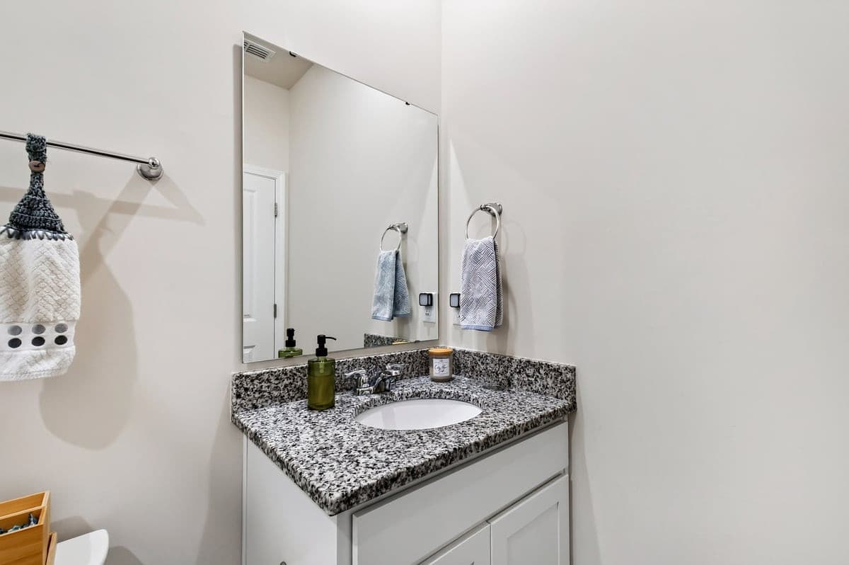 Crested (42).jpg - 1520 Crested Iris Street, Raleigh, NC 27604