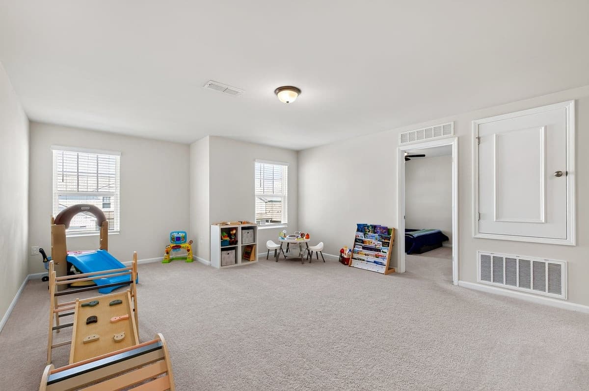 Crested (48).jpg - 1520 Crested Iris Street, Raleigh, NC 27604