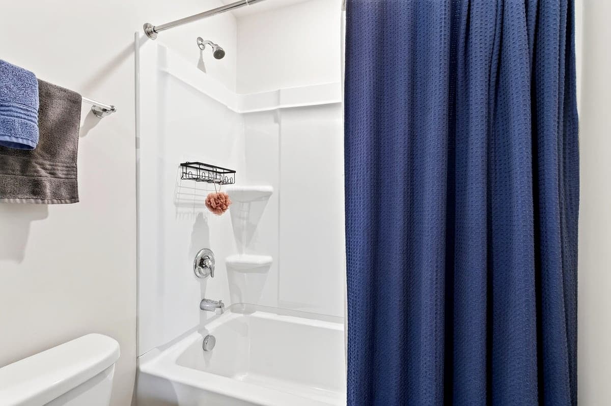 Crested (51).jpg - 1520 Crested Iris Street, Raleigh, NC 27604