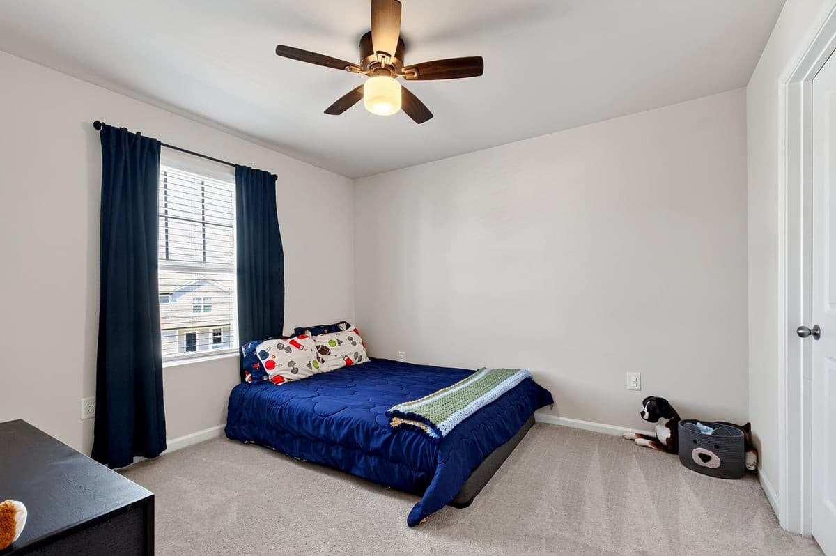 Crested (52).jpg - 1520 Crested Iris Street, Raleigh, NC 27604