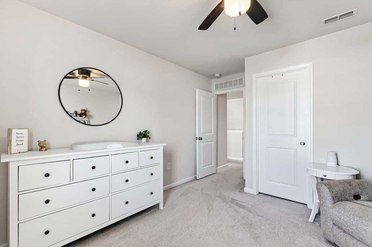 Crested (55).jpg - 1520 Crested Iris Street, Raleigh, NC 27604