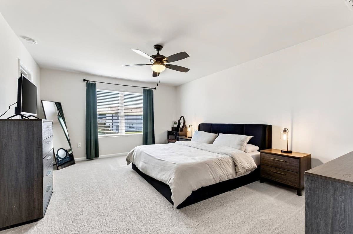 Crested (58).jpg - 1520 Crested Iris Street, Raleigh, NC 27604