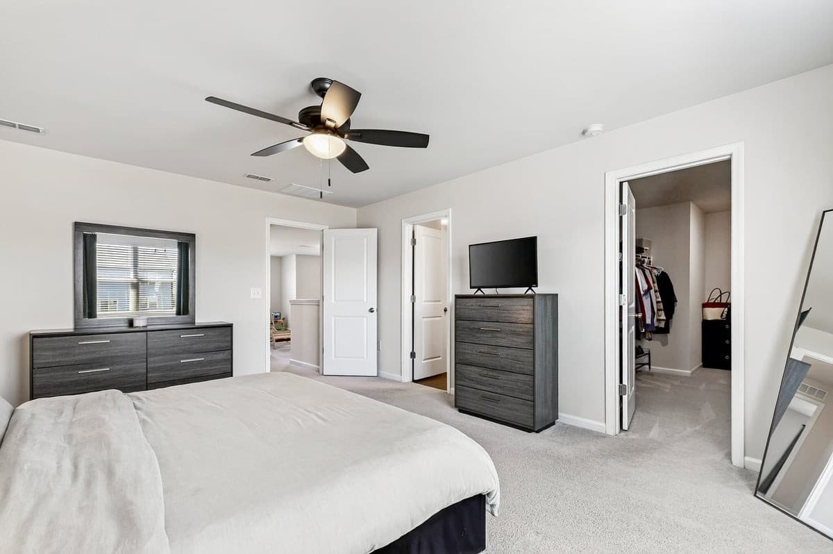Crested (60).jpg - 1520 Crested Iris Street, Raleigh, NC 27604