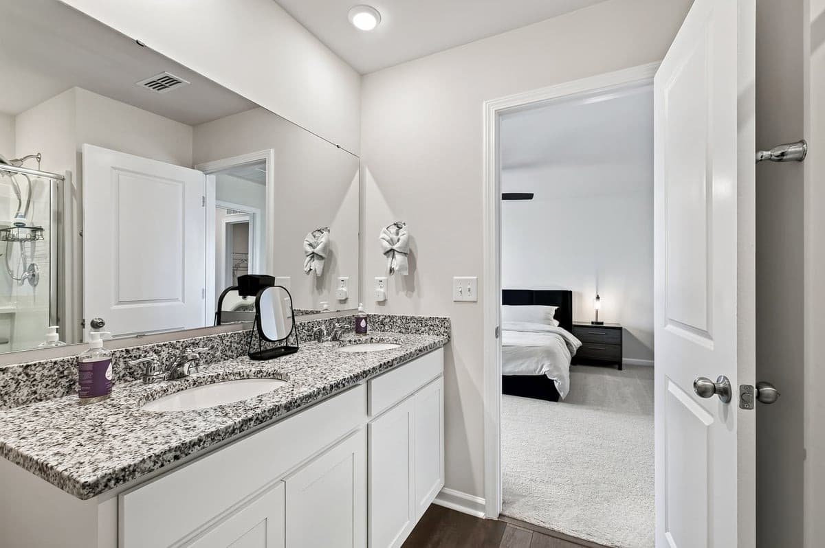 Crested (62).jpg - 1520 Crested Iris Street, Raleigh, NC 27604