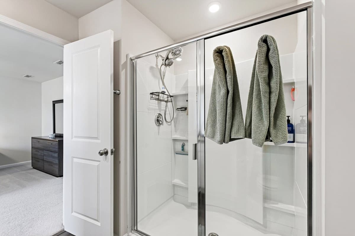 Crested (63).jpg - 1520 Crested Iris Street, Raleigh, NC 27604