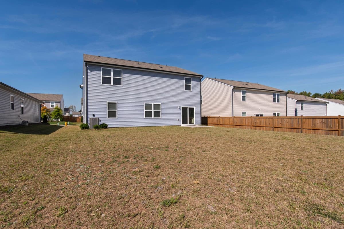 Crested (21).jpg - 1520 Crested Iris Street, Raleigh, NC 27604