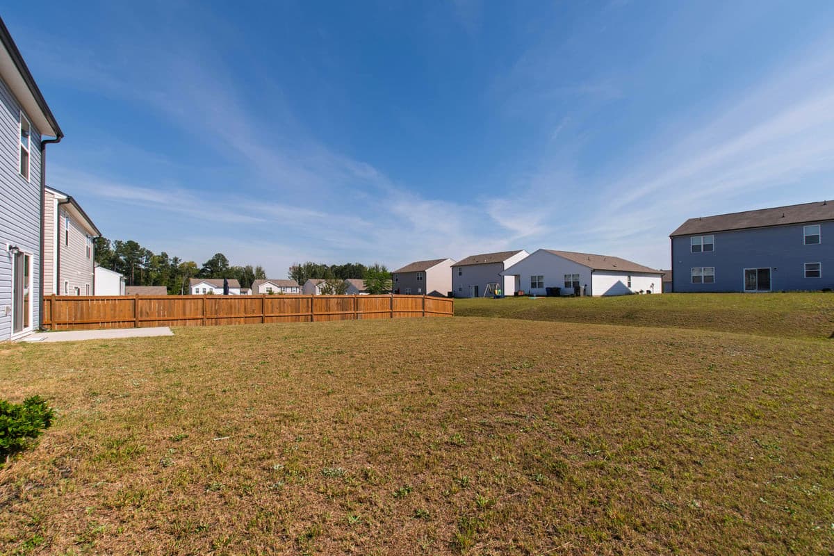 Crested (18).jpg - 1520 Crested Iris Street, Raleigh, NC 27604