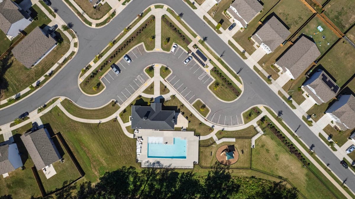 Crested (10).jpg - 1520 Crested Iris Street, Raleigh, NC 27604