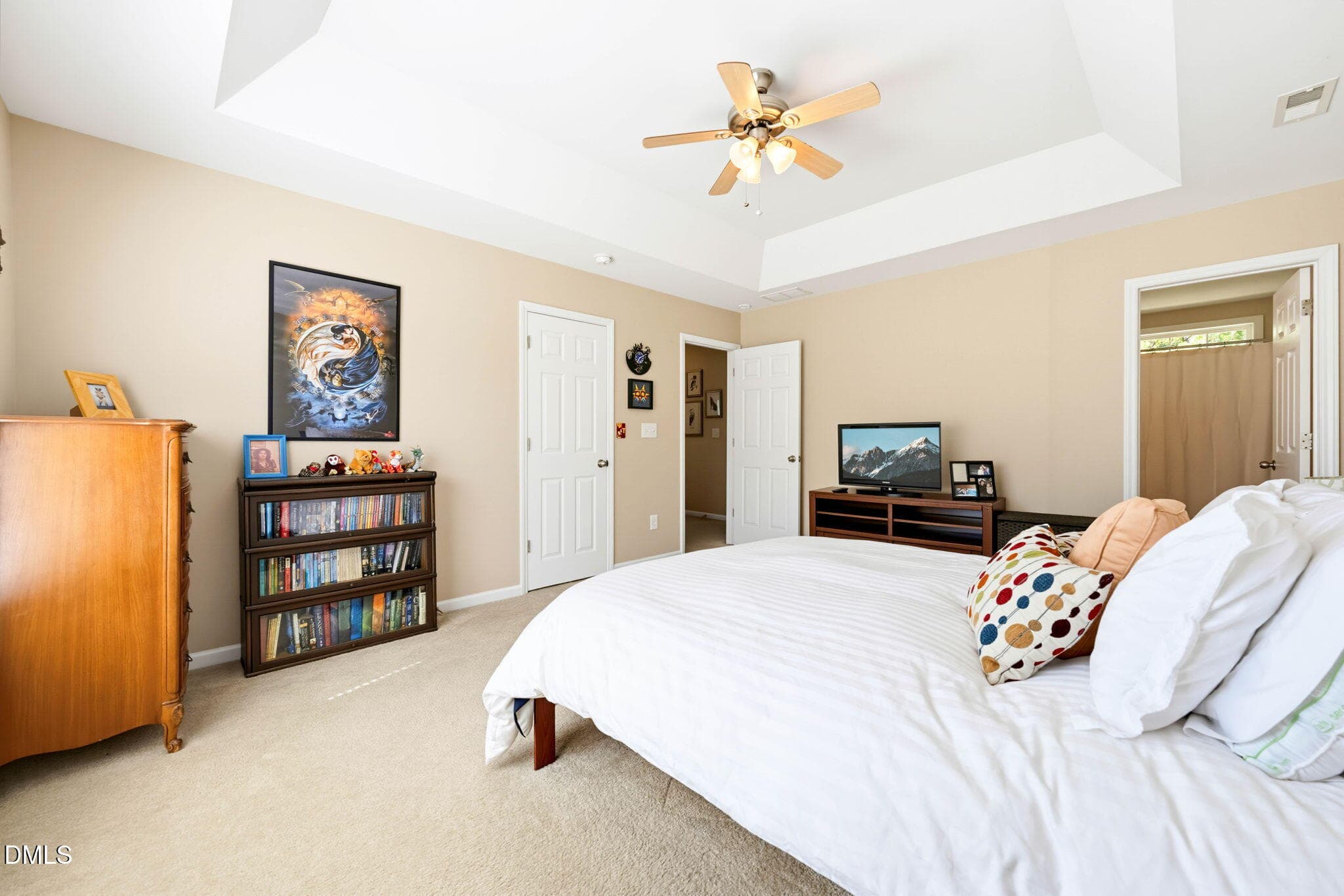 21-web-or-mls-nikita-3 - 816 Woodside Park Lane, Durham, NC 27704