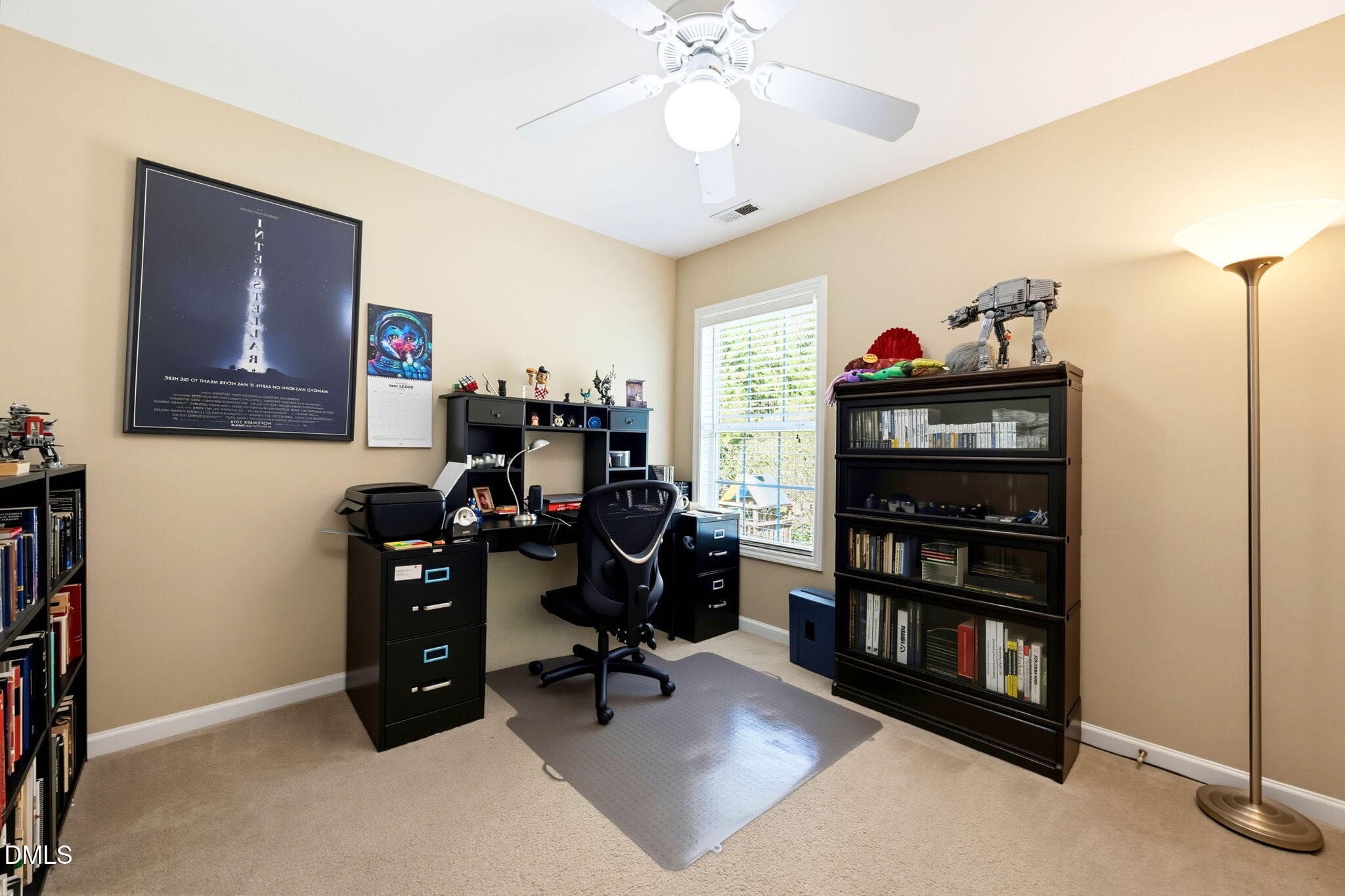 23-web-or-mls-nikita-7 - 816 Woodside Park Lane, Durham, NC 27704