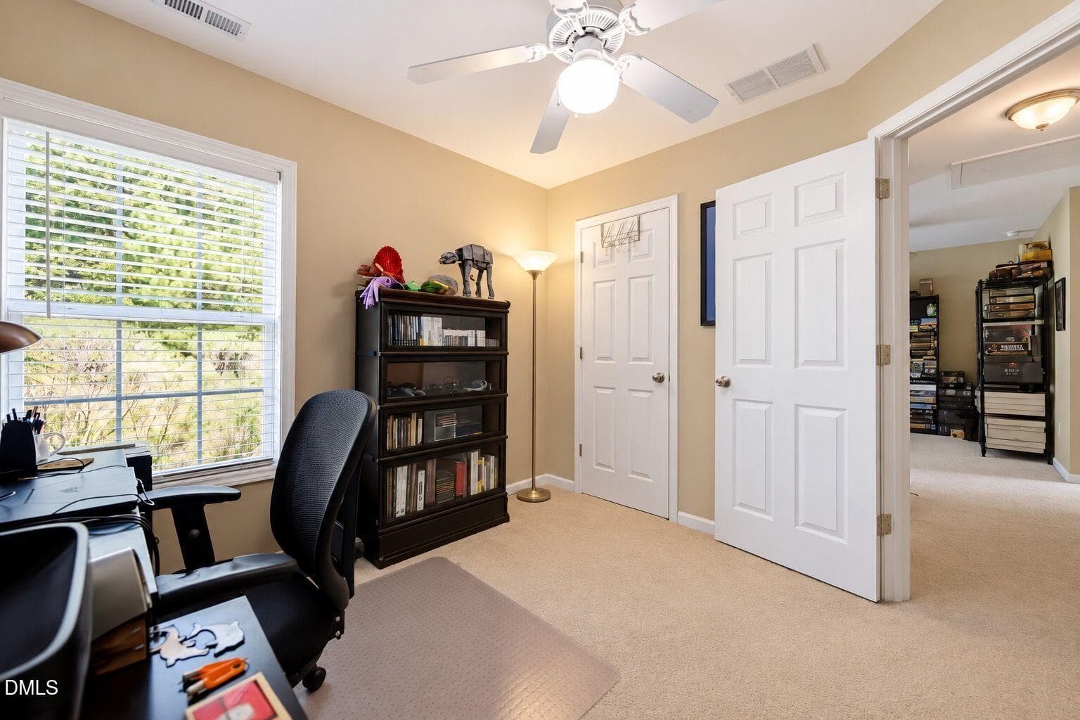 24-web-or-mls-Image 201 - 816 Woodside Park Lane, Durham, NC 27704