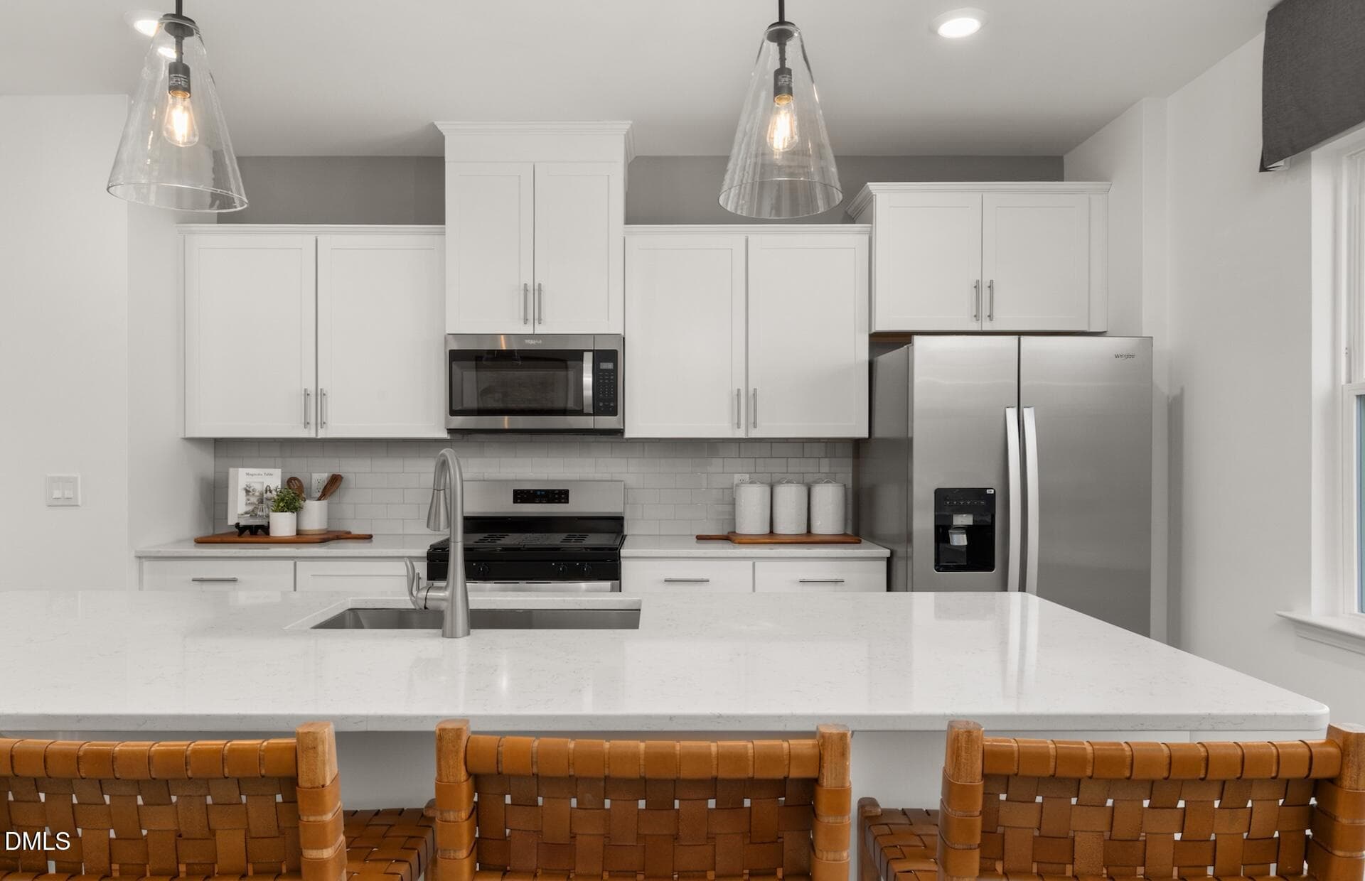 Crestwind (16) - 930 Fearless Road, Durham, NC 27703