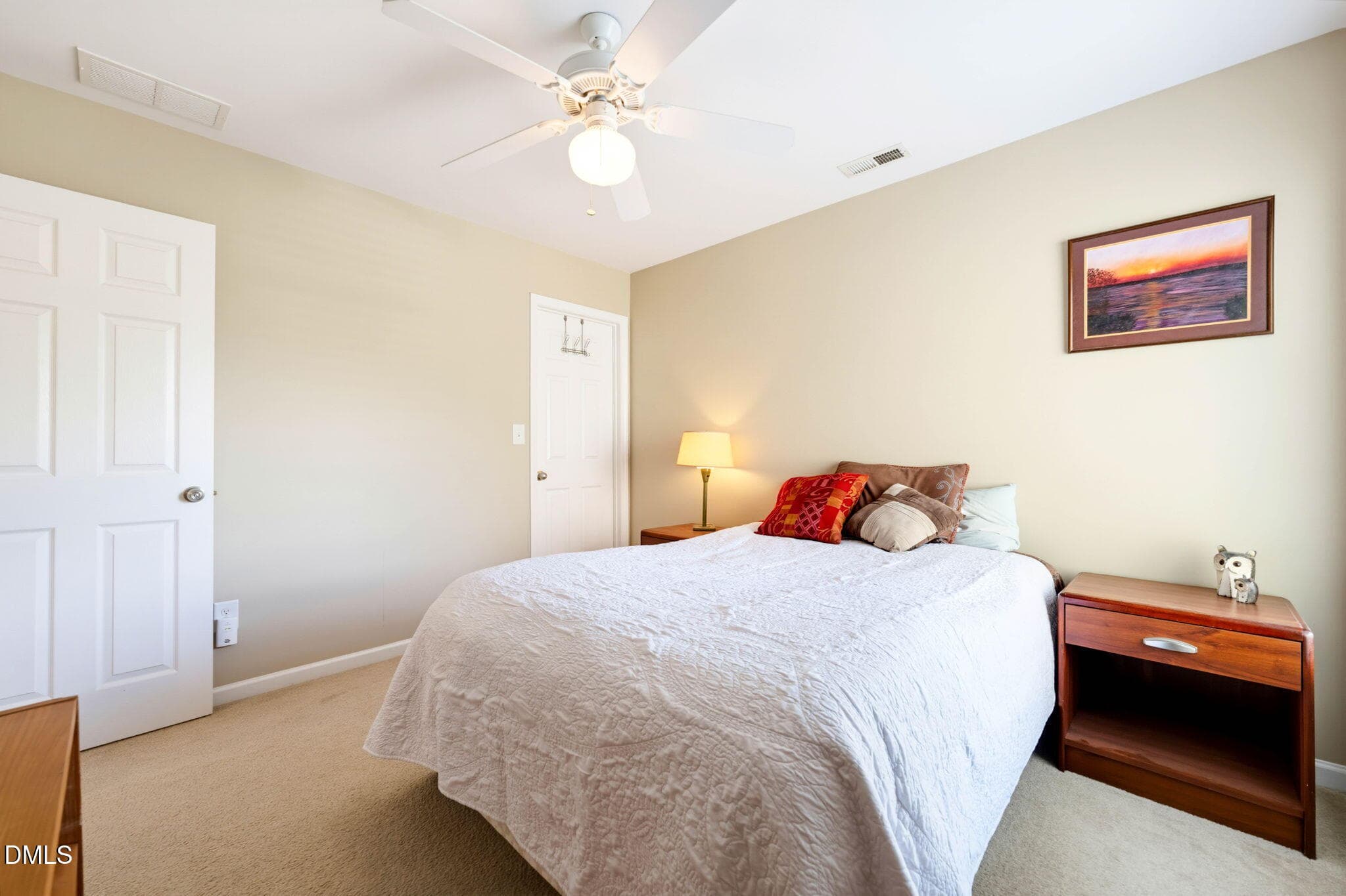 27-web-or-mls-nikita-11 - 816 Woodside Park Lane, Durham, NC 27704