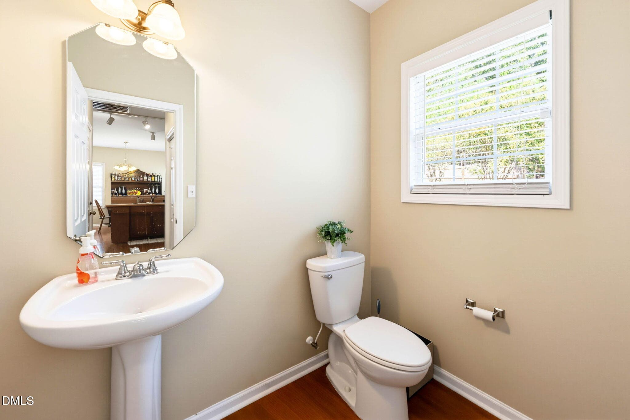 28-web-or-mls-nikita-27 - 816 Woodside Park Lane, Durham, NC 27704