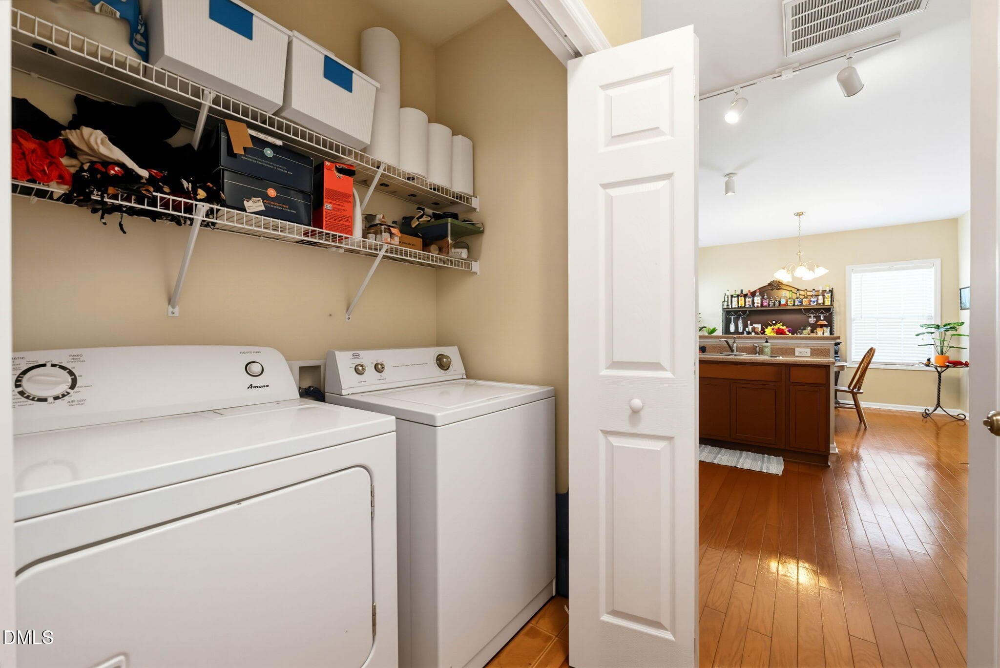 29-web-or-mls-nikita-26 - 816 Woodside Park Lane, Durham, NC 27704