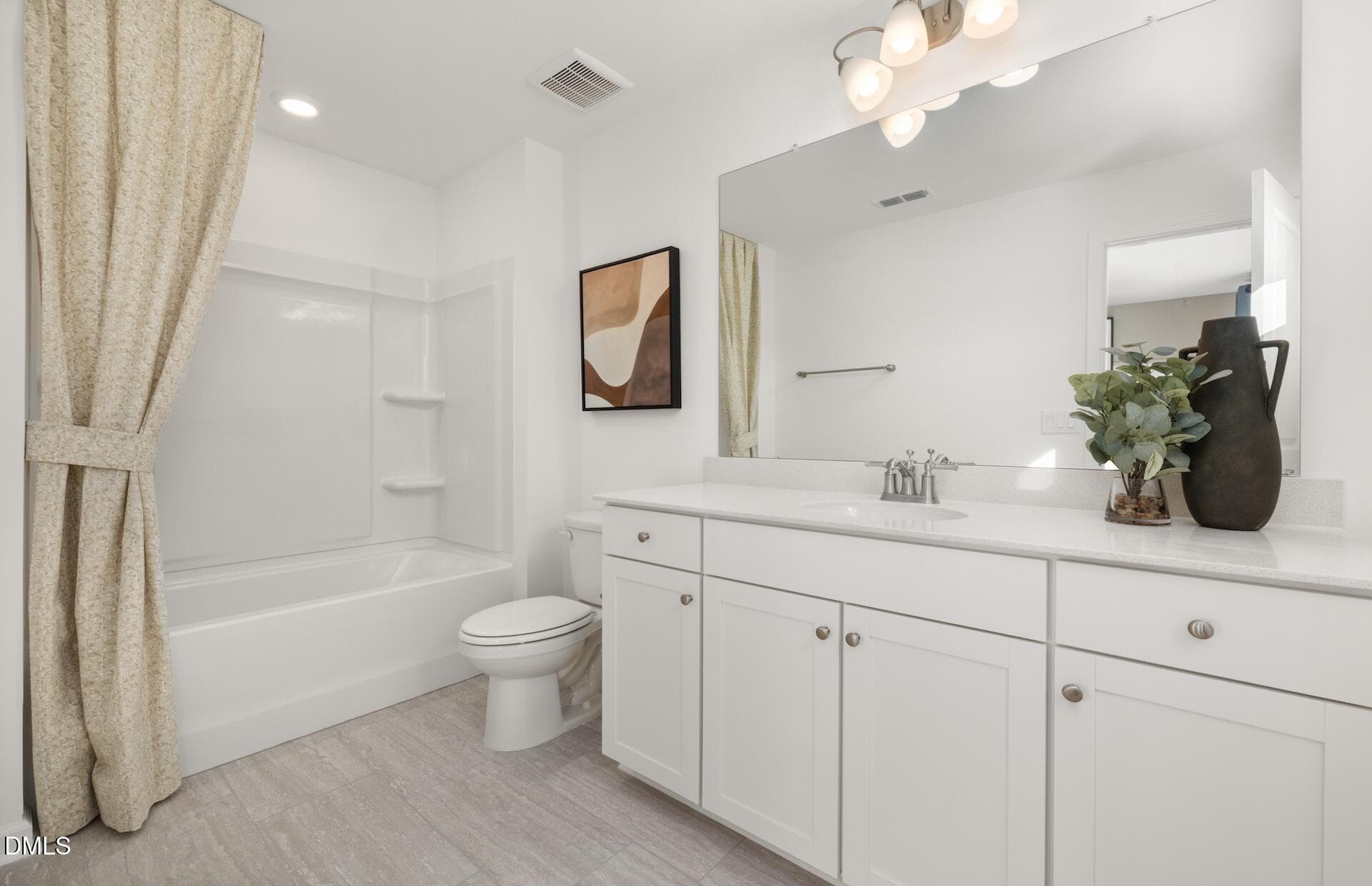 Crestwind (28) - 930 Fearless Road, Durham, NC 27703
