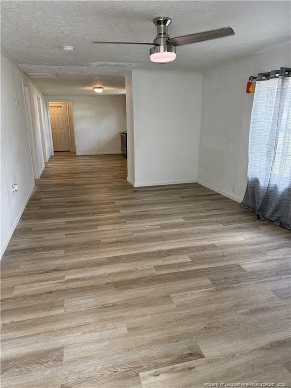 Photo 9 - 515 McInnis Street, Pembroke, NC 28372