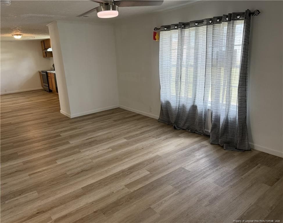 Photo 10 - 515 McInnis Street, Pembroke, NC 28372