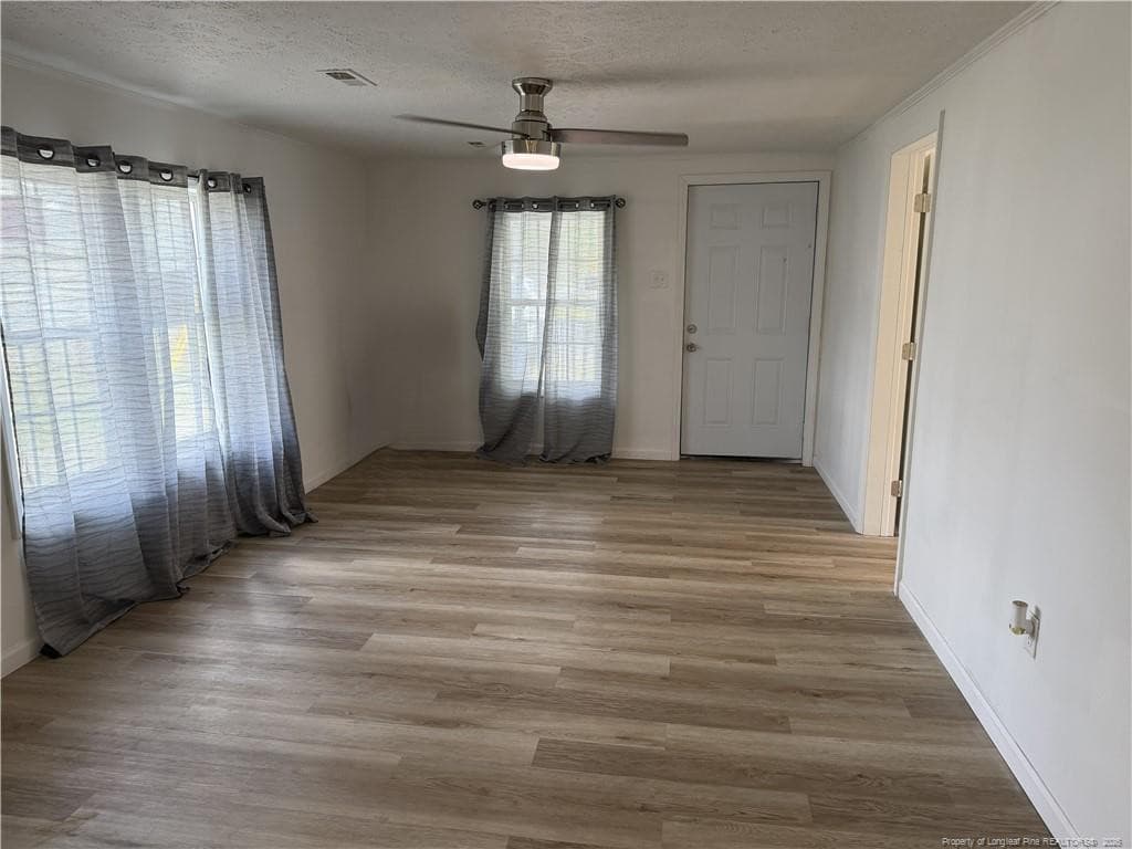 Photo 11 - 515 McInnis Street, Pembroke, NC 28372