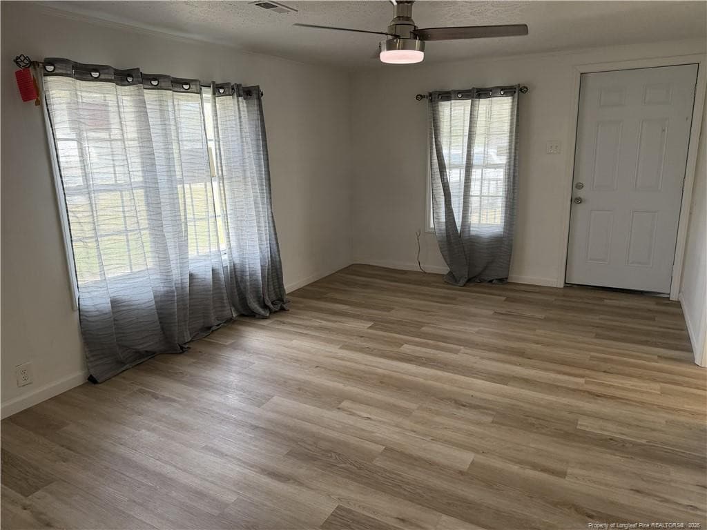 Photo 12 - 515 McInnis Street, Pembroke, NC 28372