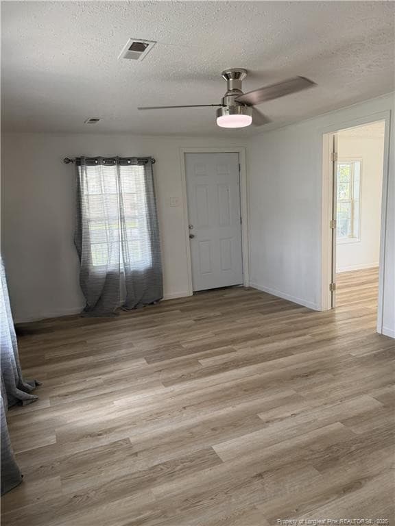 Photo 13 - 515 McInnis Street, Pembroke, NC 28372