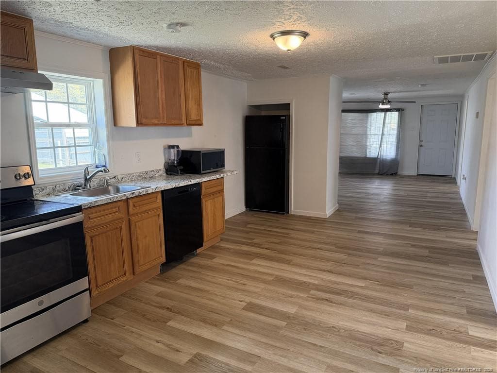 Photo 15 - 515 McInnis Street, Pembroke, NC 28372