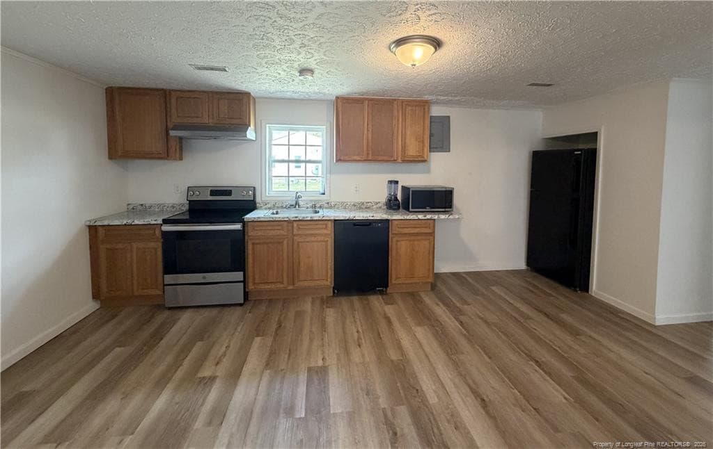 Photo 16 - 515 McInnis Street, Pembroke, NC 28372