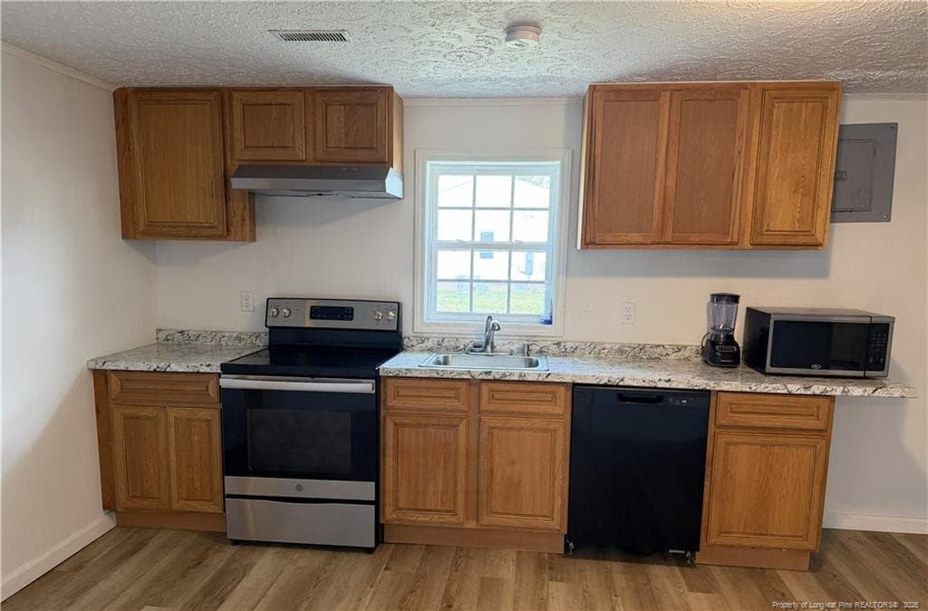 Photo 17 - 515 McInnis Street, Pembroke, NC 28372