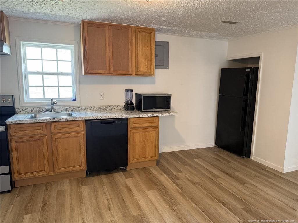 Photo 18 - 515 McInnis Street, Pembroke, NC 28372