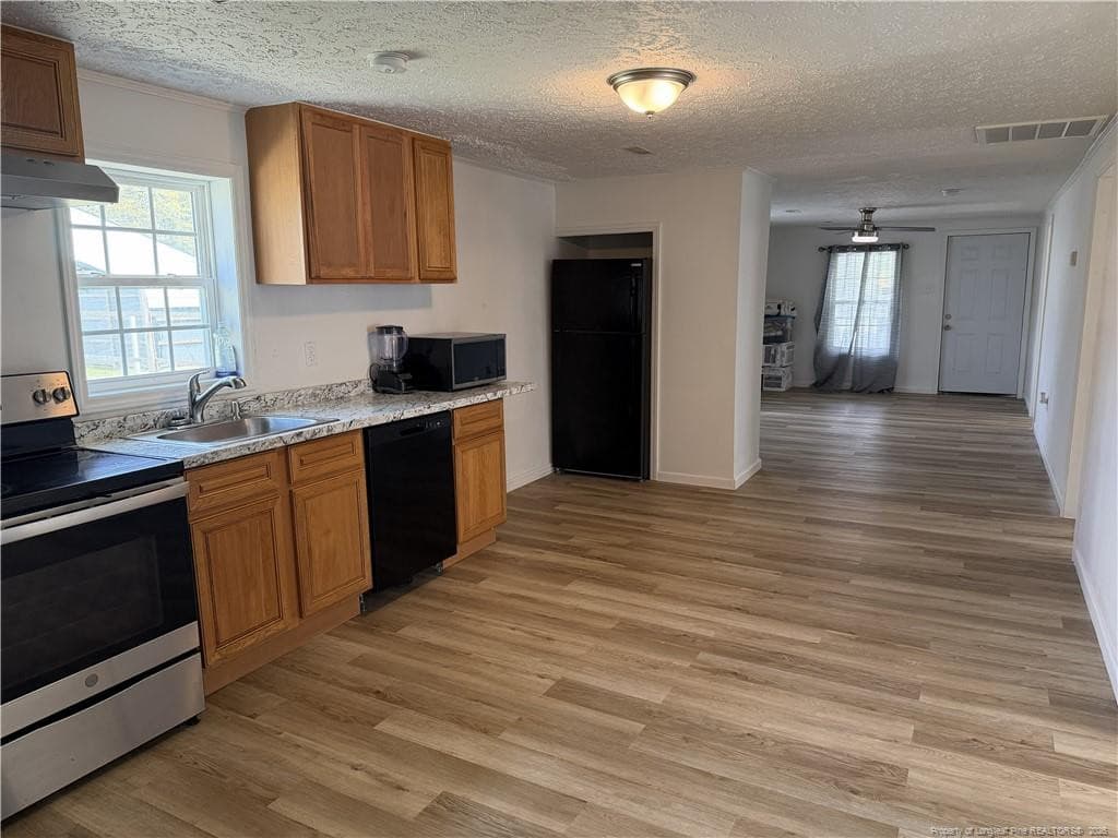 Photo 19 - 515 McInnis Street, Pembroke, NC 28372
