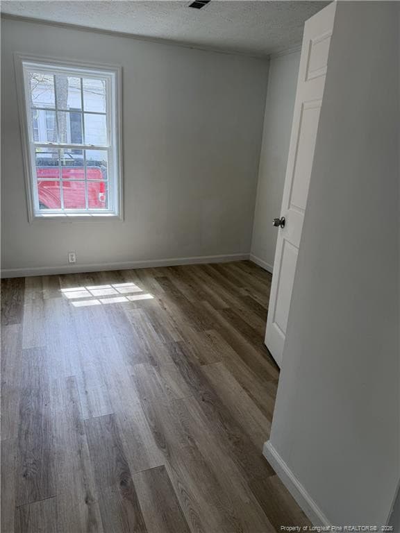 Photo 20 - 515 McInnis Street, Pembroke, NC 28372