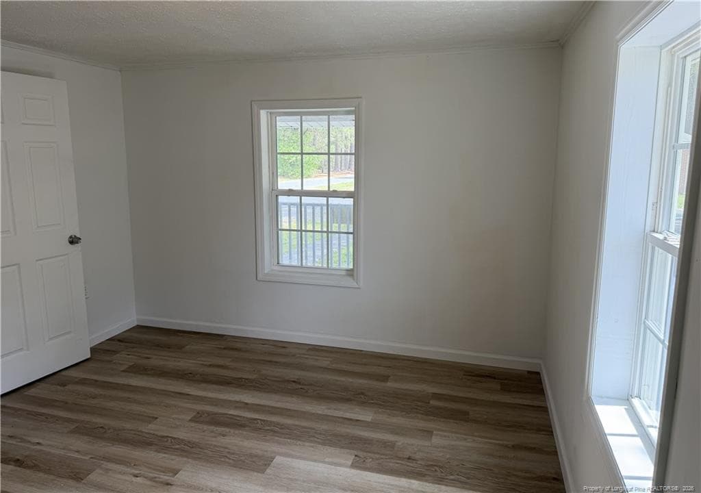 Photo 21 - 515 McInnis Street, Pembroke, NC 28372