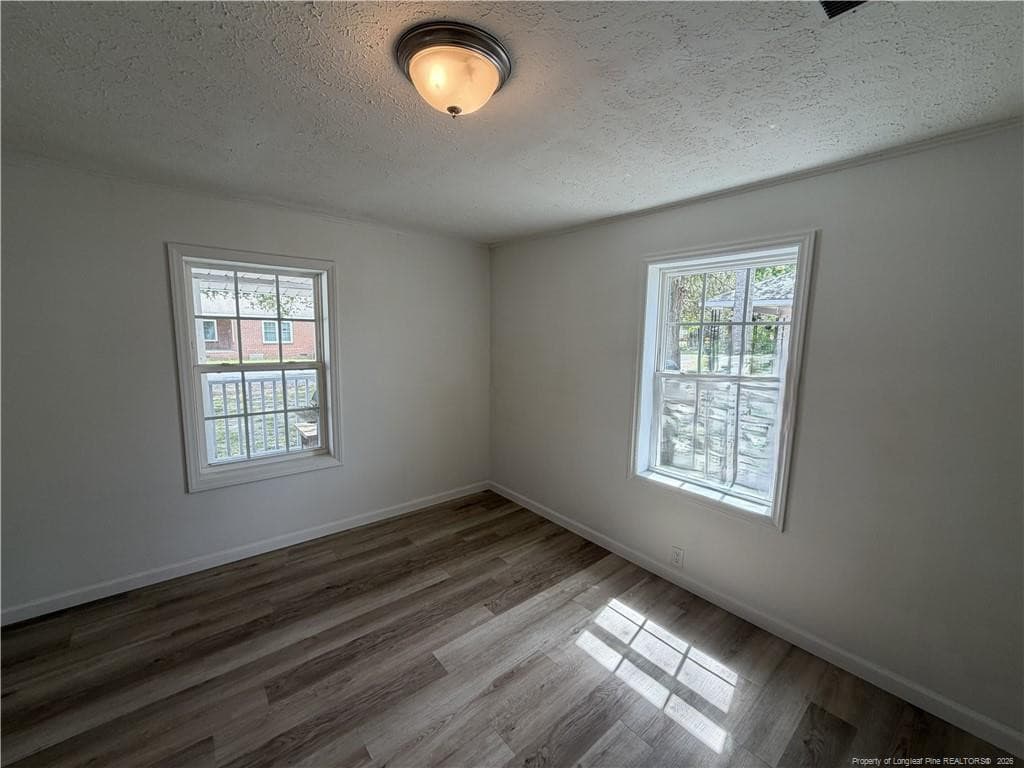 Photo 22 - 515 McInnis Street, Pembroke, NC 28372