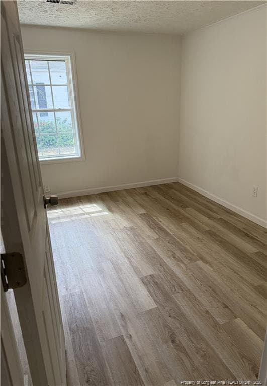 Photo 23 - 515 McInnis Street, Pembroke, NC 28372