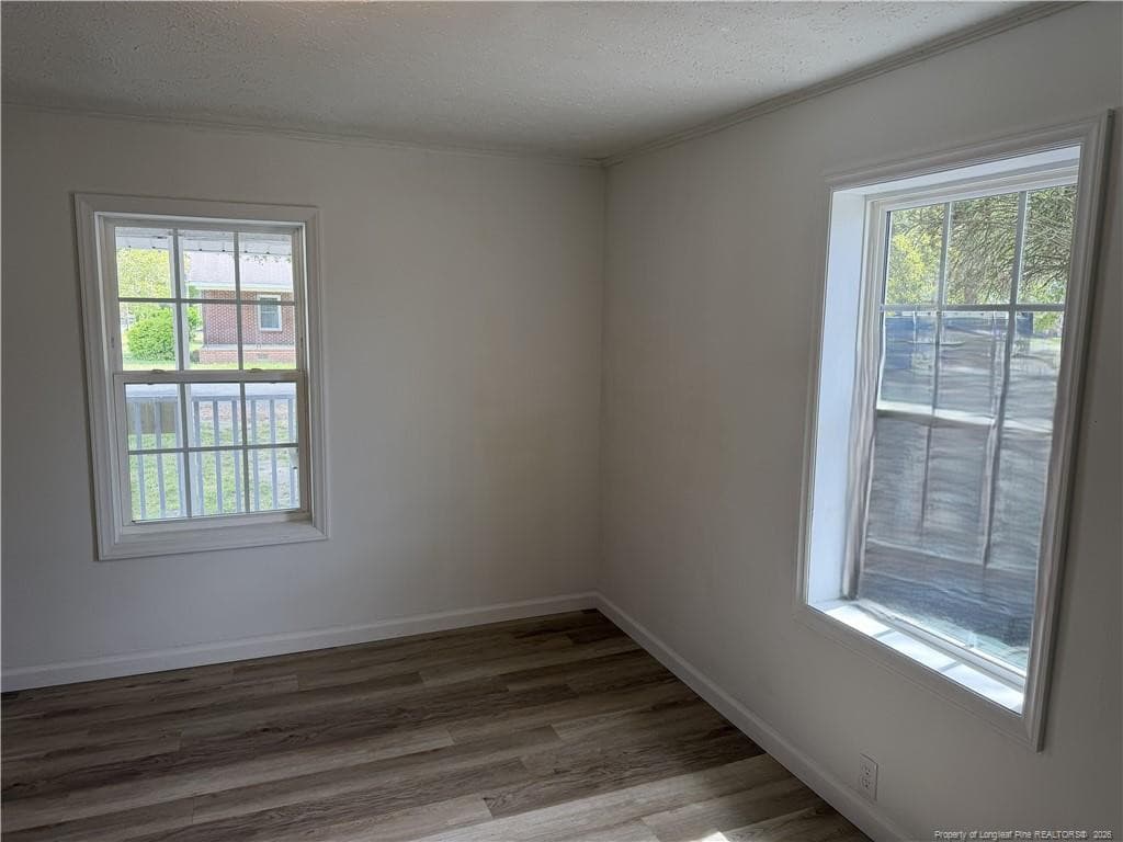 Photo 24 - 515 McInnis Street, Pembroke, NC 28372