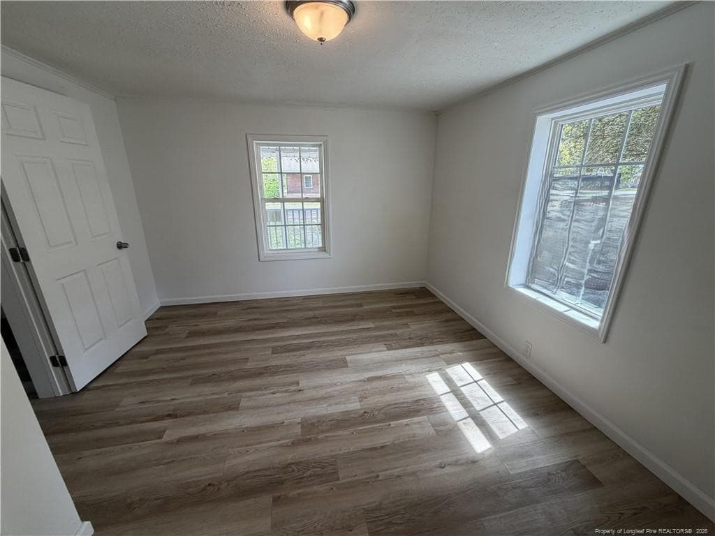 Photo 25 - 515 McInnis Street, Pembroke, NC 28372